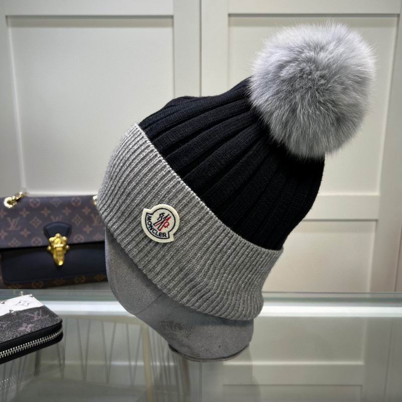 Moncler hat 13 (14)